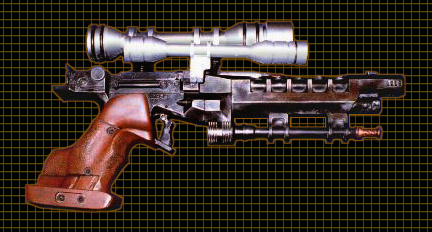 eponegun1.jpg (66142 bytes)