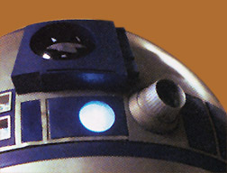 r2head.jpg (20476 bytes)