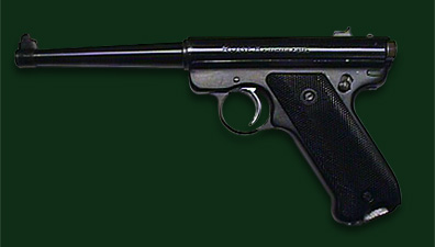 ruger.jpg (18395 bytes)